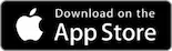 download oneway.cab iPhone app store