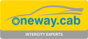 best taxi booking service oneway.cab